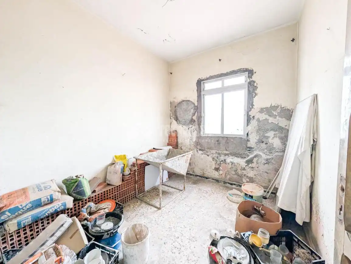 Habitación de Edificio en venta en Telde