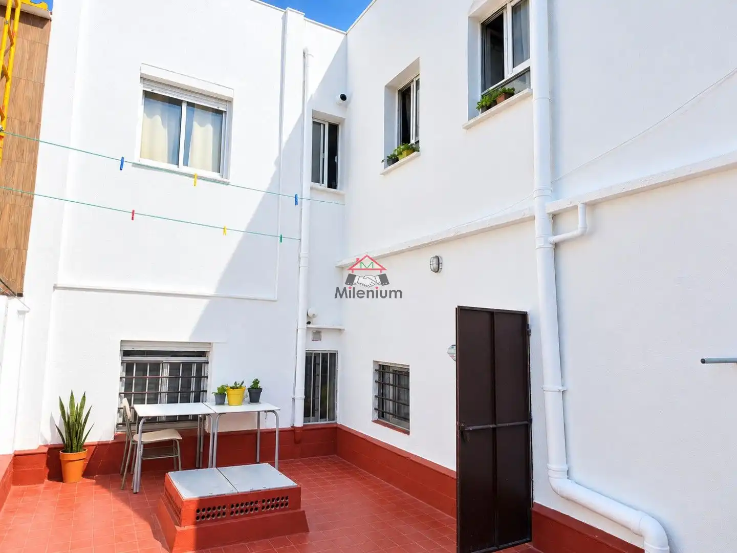 Residencial en venda a Pescadores - Saladillo, imagen 9