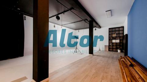 Photo 2 of Premises for sale in Santa Florencia, Los Rosales, Madrid