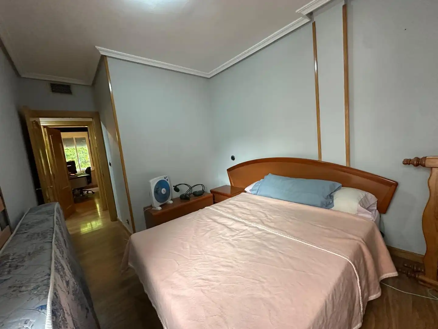 Wohnung zum Verkauf in Plaza EL ARENAL, imagen 26