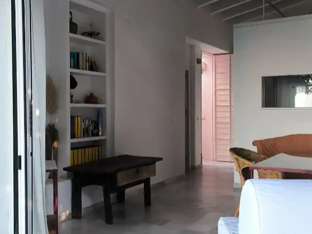 Houses for rent in Sanlúcar de Barrameda, Cádiz