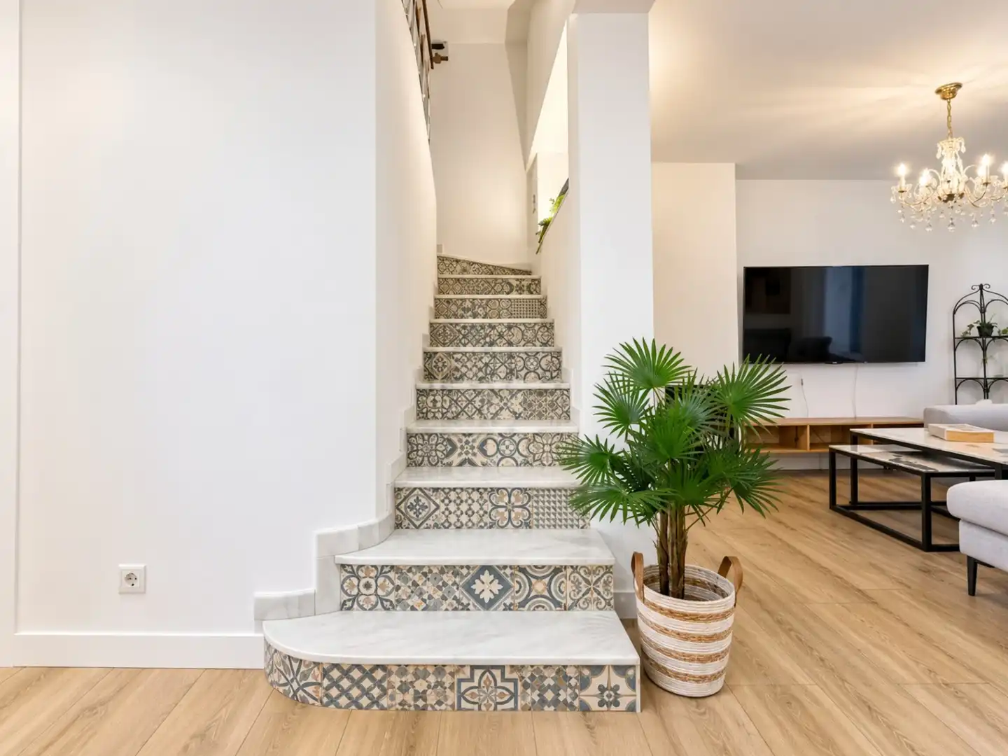 Maison jumelée avec piscine à vendre à Nueva Andalucía, imagen 17
