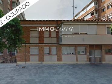 Pis en venda a VILADECANS DE