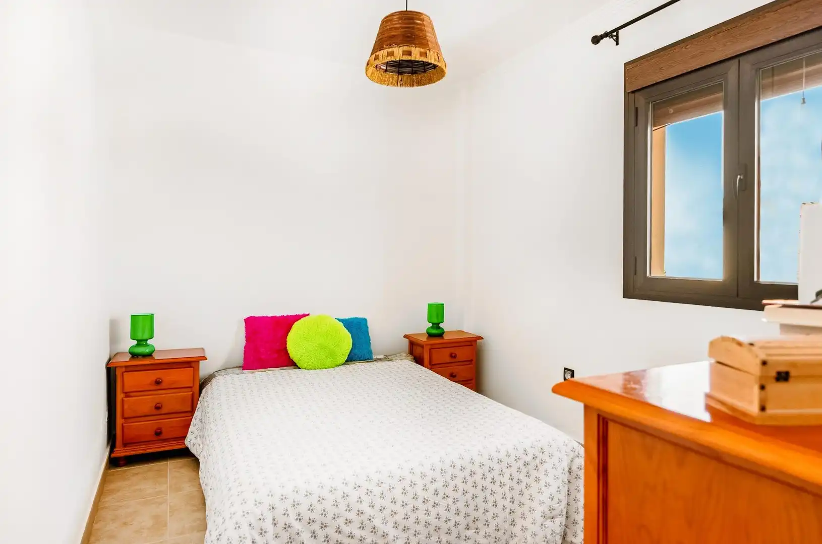 Chalet con piscina en venta en Núcleo urbano, imagen 64
