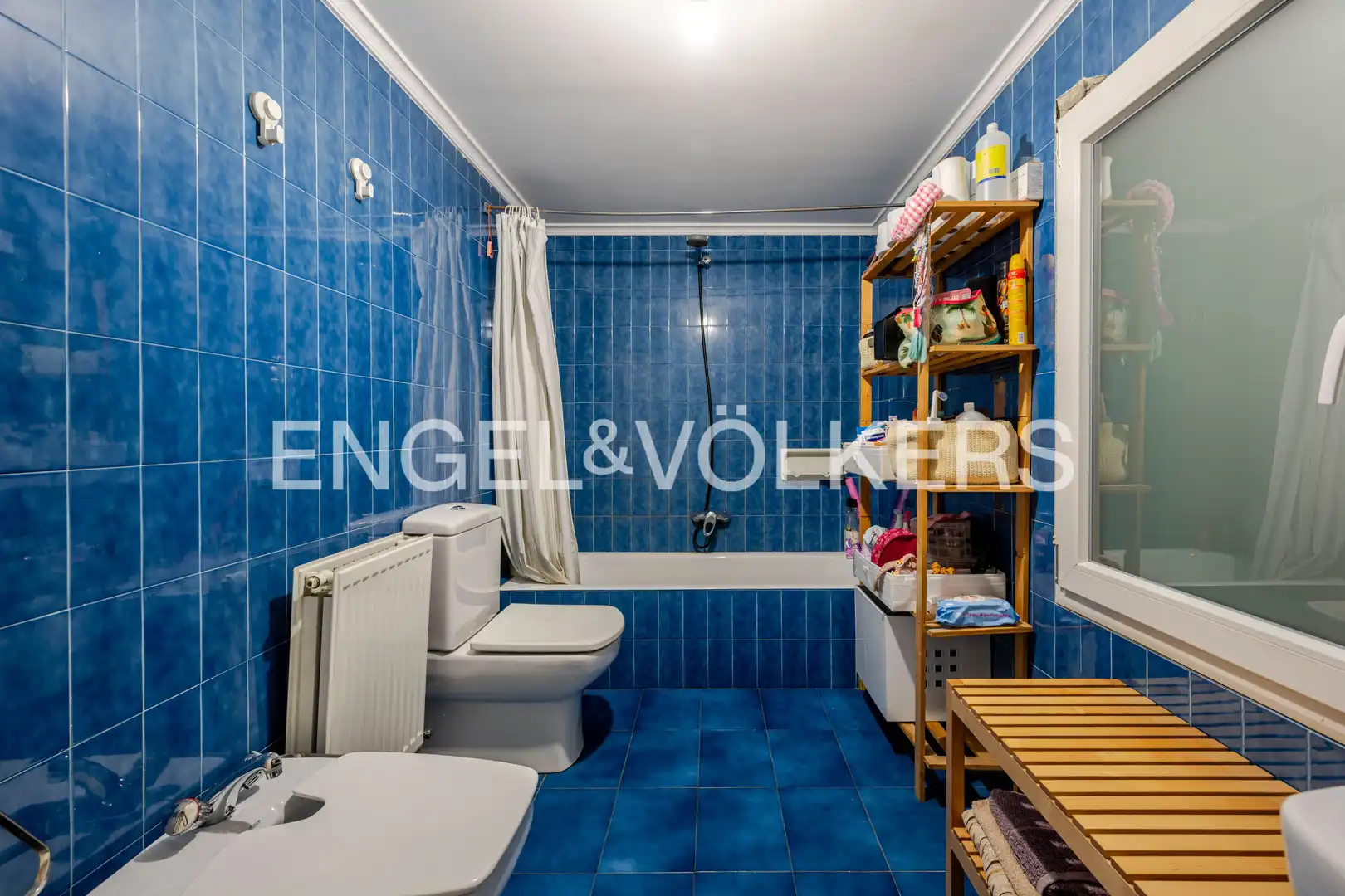 Baño de Casa o chalet en venta en Ataun, Gipuzkoa