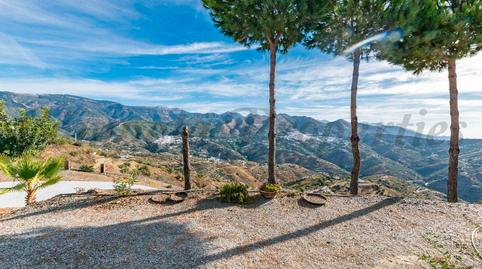 Photo 5 of Residential for sale in Árchez, Málaga