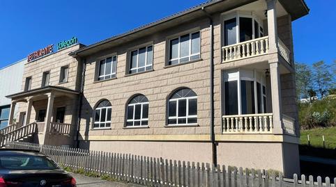 Photo 2 of Building for sale in Barrio Sámano-vallegón, Sámano, Cantabria