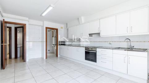 Photo 2 of Flat for sale in Calle Raval Cortines, Caputxins - Ambulatori, Vic