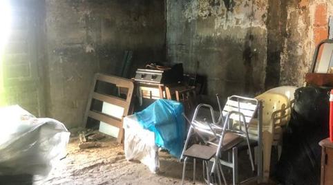 Foto 5 de Casa o xalet en venda a Tarazona, Zaragoza