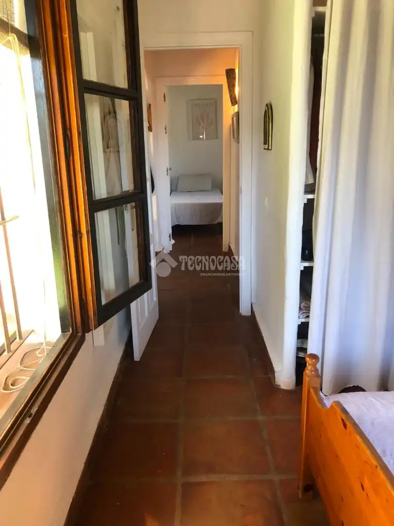 Residencial en venda en Barbate