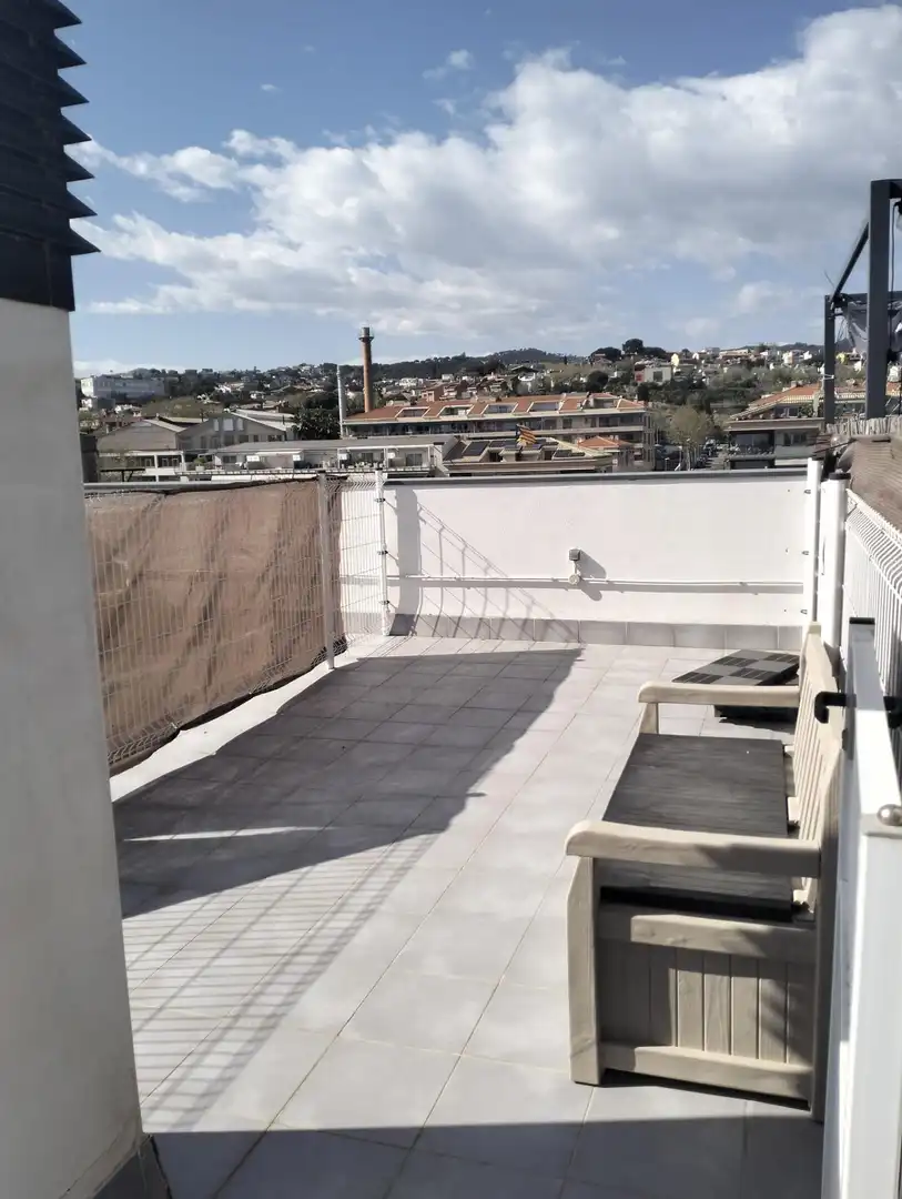 Piso en venta en Ocata