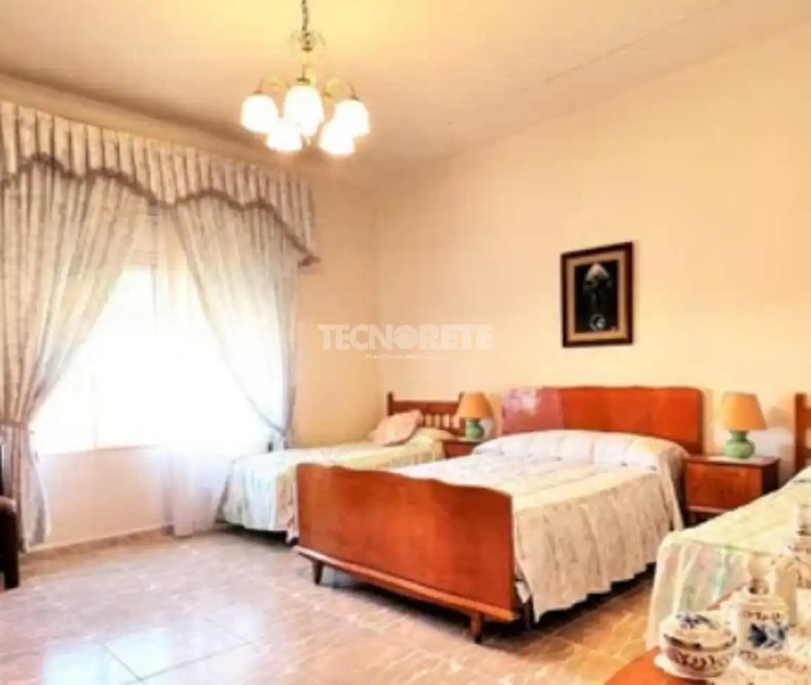 Casa en venda a Noblejas, imagen 13