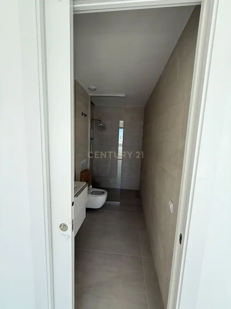 Apartament amb terrassa en venda a Urbanizacion Sup, 1H, 29693, Málaga, Spain, imagen 42