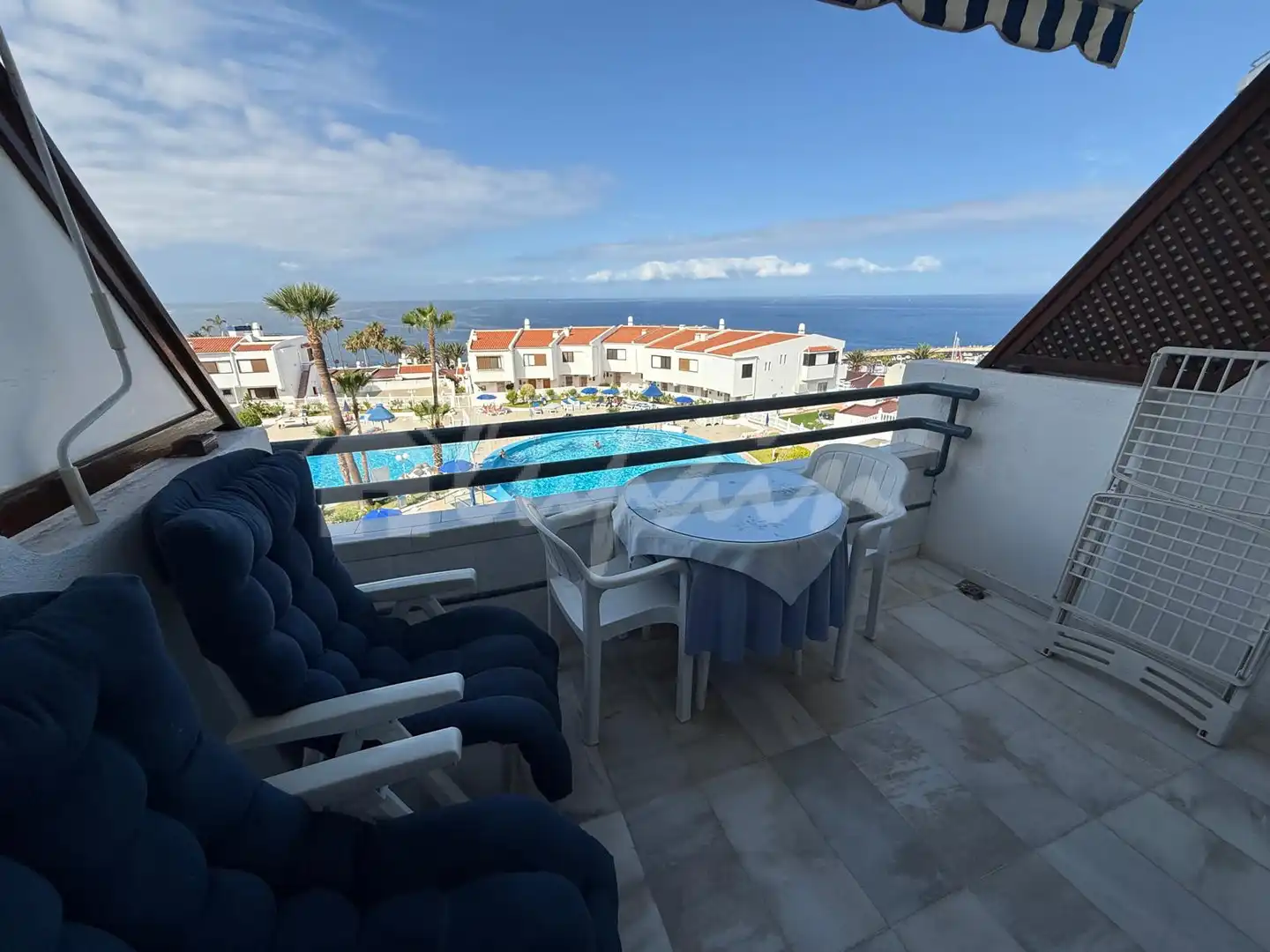 Apartamento con ascensor en venta en Costa Adeje, imagen 3