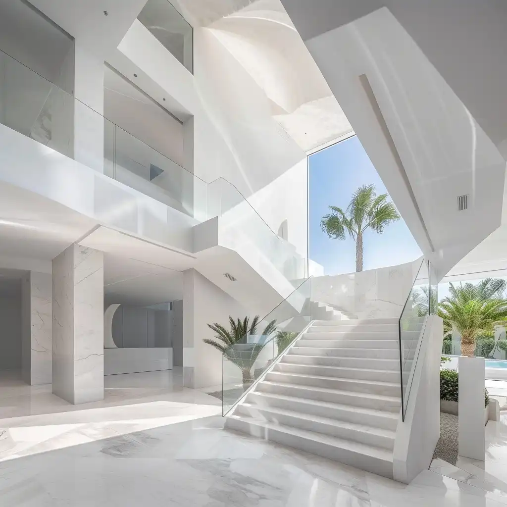 Haus mit Pool zum Verkauf in Milla de Oro, imagen 5