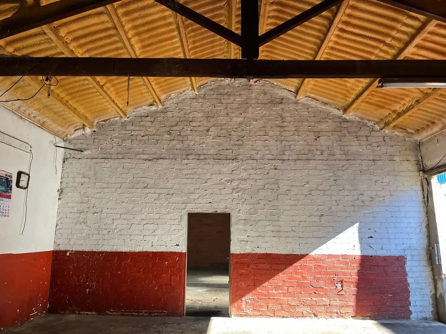 Nave industrielle à vendre à Eivissa, imagen 6
