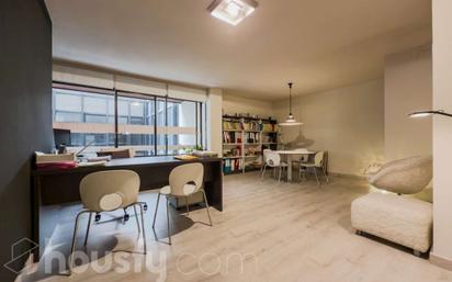 Flat for sale in Carrer de Llança, .,  Barcelona Capital