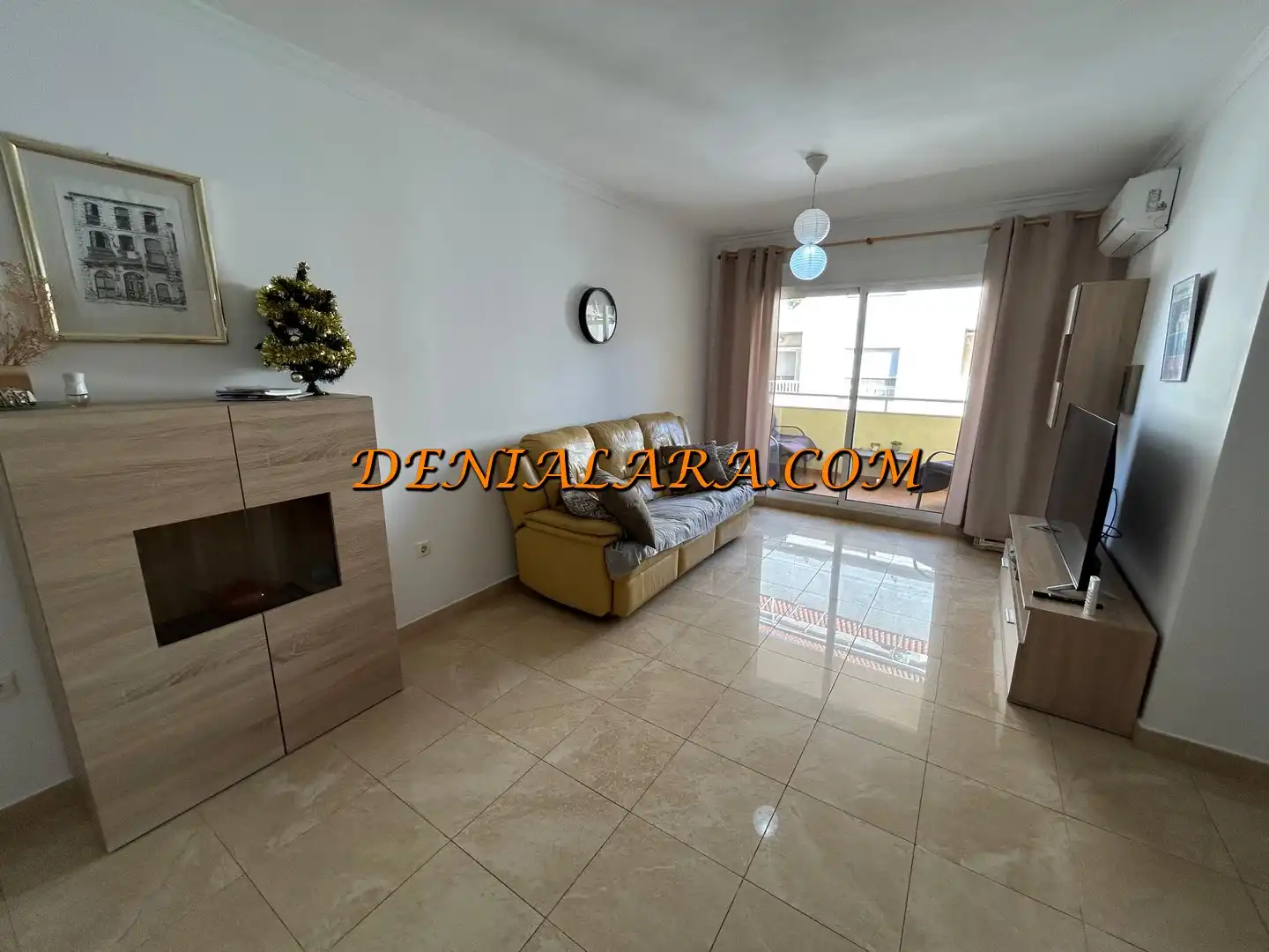 Wohnung mit Terrasse zum Verkauf in Saladar, imagen 6