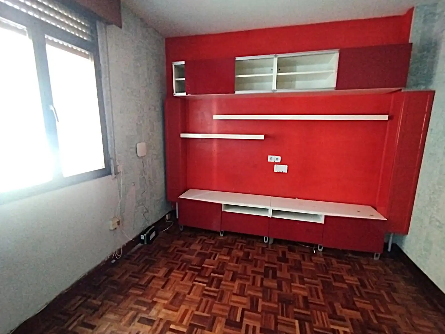 Habitación de Piso en venta en Barakaldo 