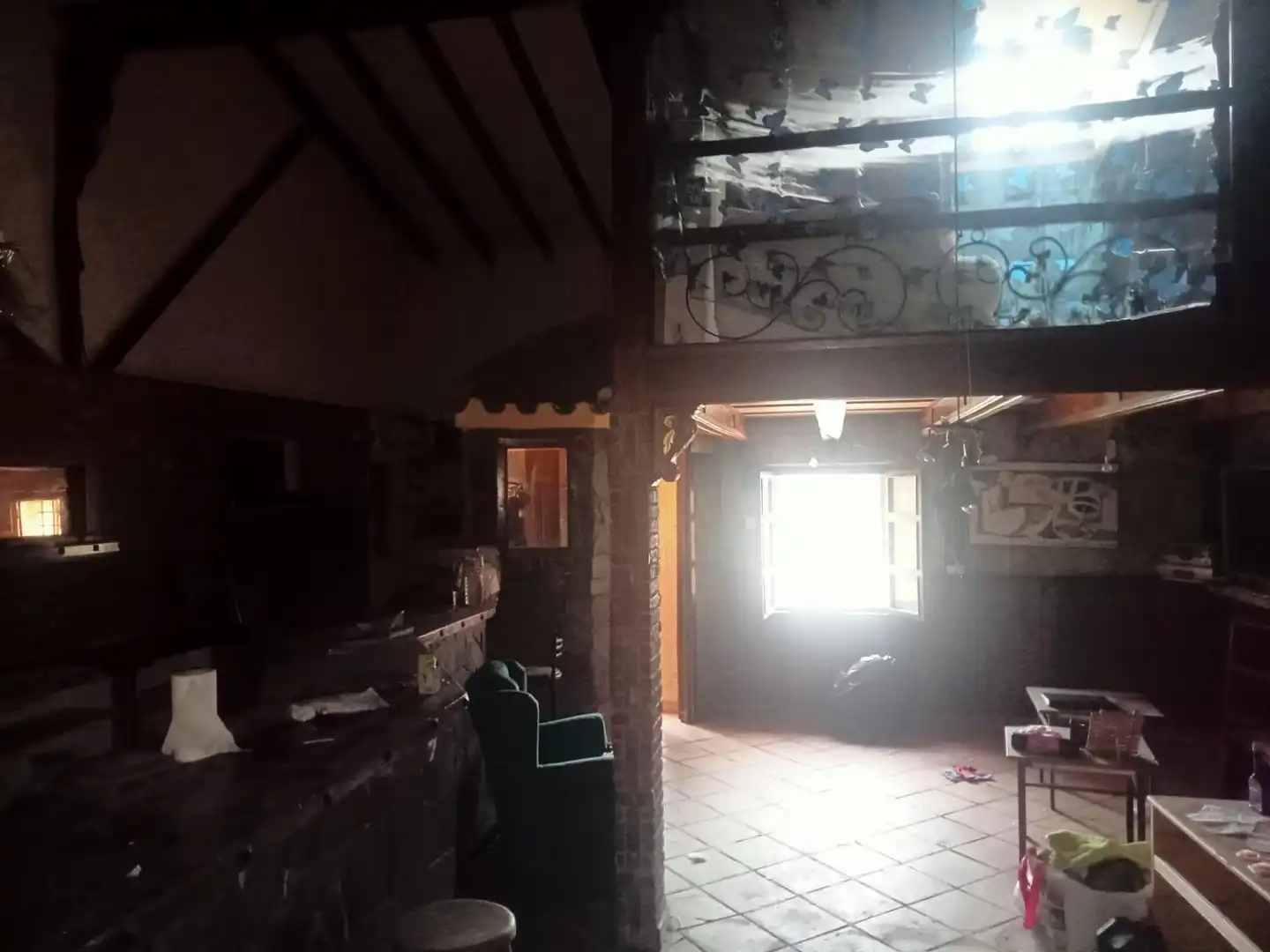 Casa o chalet en venta en Monóvar  / Monòver con Jardín privado, Terraza y Trastero