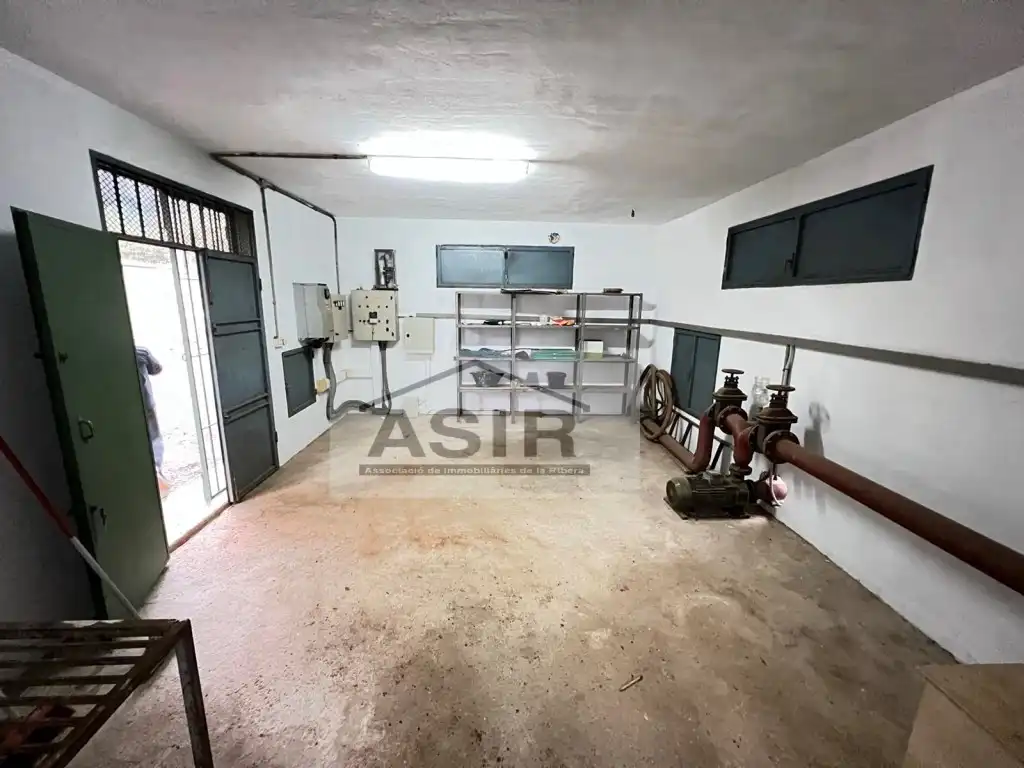 Villa zum Verkauf in Urbanitzacions i Pedanies Sud, imagen 39