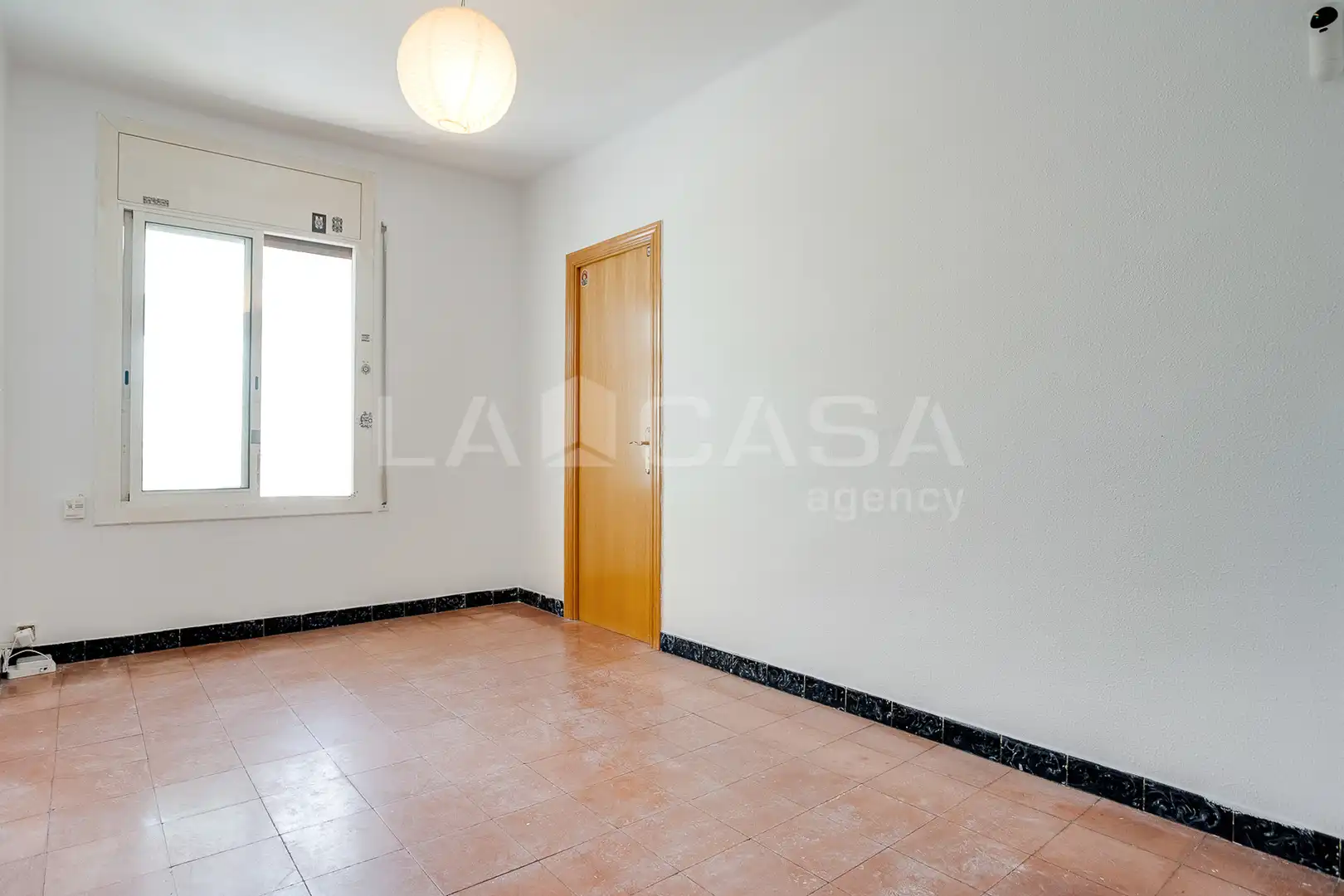 Flat for sale in Barcelona