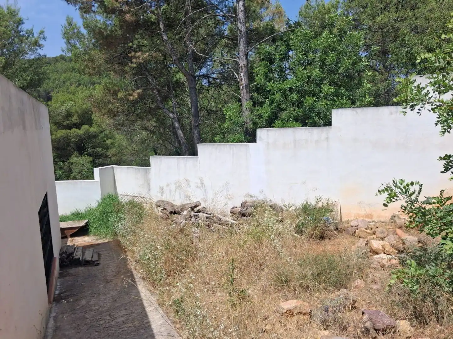 Casa o xalet en venda en Tales amb Terrassa i Traster