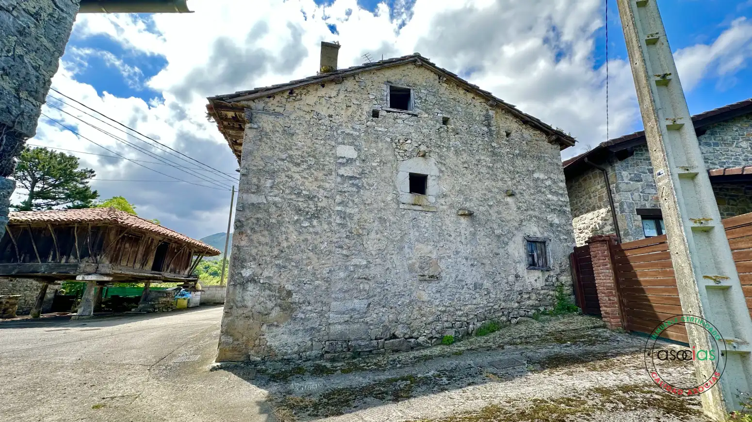 Habitatge en venda a Samalea - SAMALEA 2, imagen 2