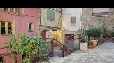 Photo 3 of Country house for sale in Calle Viriato, 4, Guijo de Santa Bárbara, Cáceres