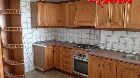 Piso a la venta en Santafe. Propiedad de entidad bancaria. Gastos según ley., imatge 4