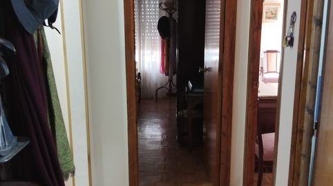 Foto 2 de Apartament en venda a Lillo, Toledo