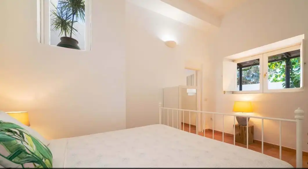 Habitación de Casa o chalet en venta en Guatiza