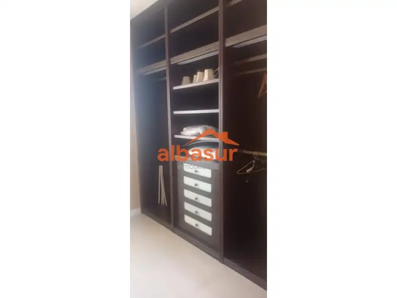 Villa con piscina in vendita a Periurbano Oeste - Sierra, imagen 24