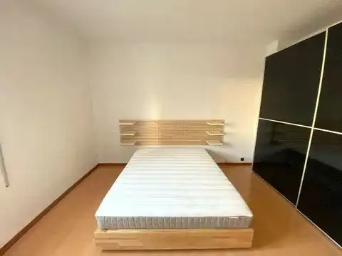 Piso con terraza en alquiler en Ciutat Vella, imagen 16