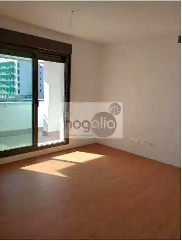 Flat with pool to rent in Bellavista - La Palmera, imagen 2