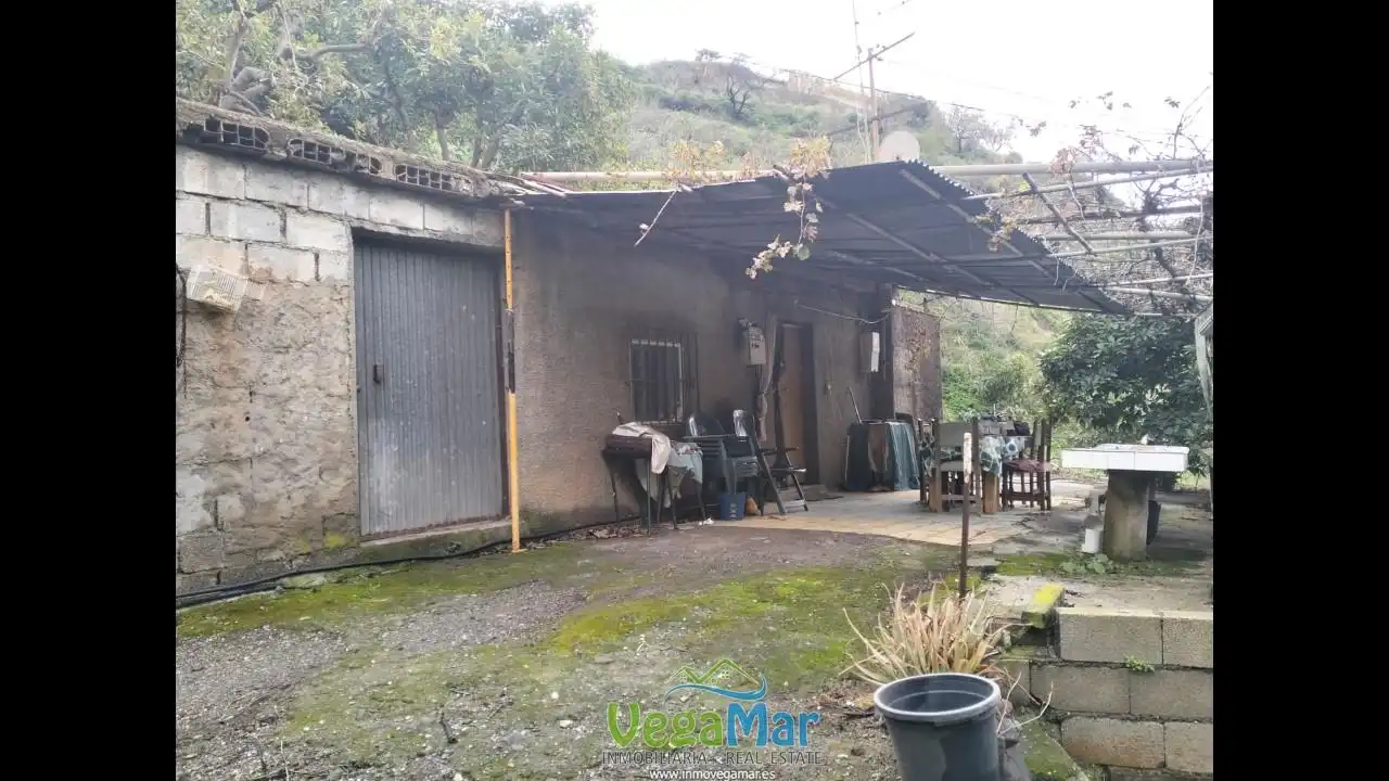 Grundstücke und Bauplätze zum Verkauf in La Golondrina, imagen 16