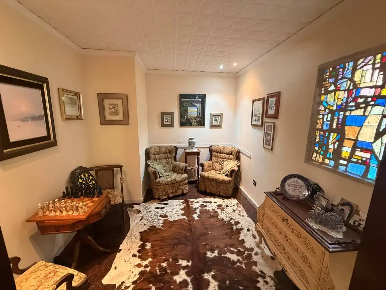 Casa con piscina en venta en Avenida Pinos, imagen 8