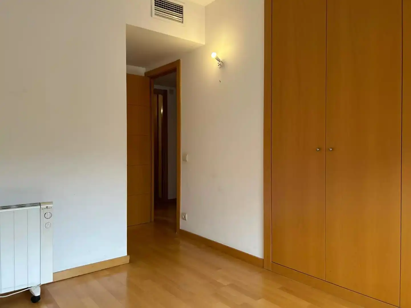 Flat for sale in Hostalric