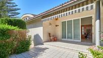 Terrace of House or chalet for sale in Calafell  with Heating, Private garden and Storage room