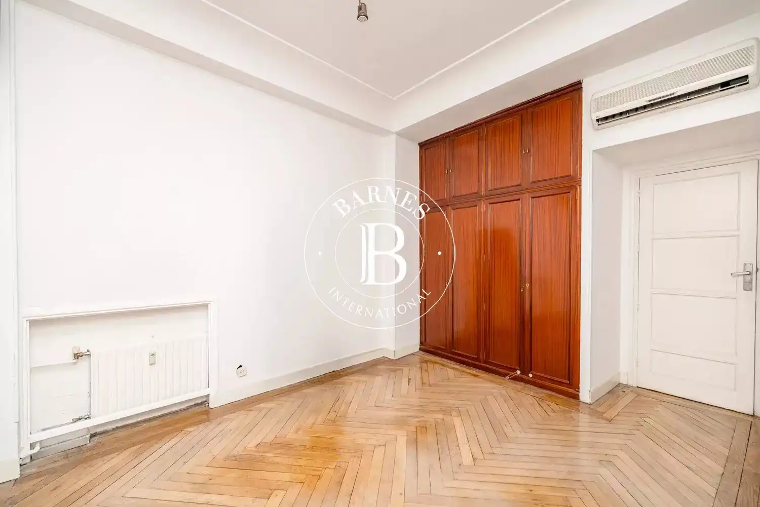 Piso con terraza en venta en Moncloa - Aravaca, imagen 7