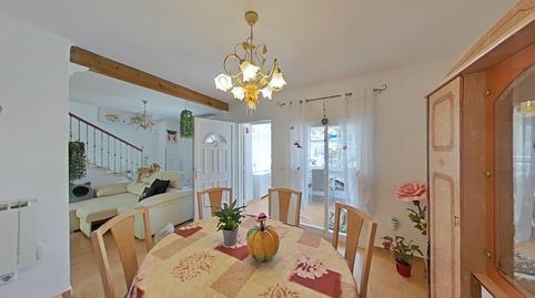 Foto 3 von Maisonette zum Verkauf in Algorfa, Alicante