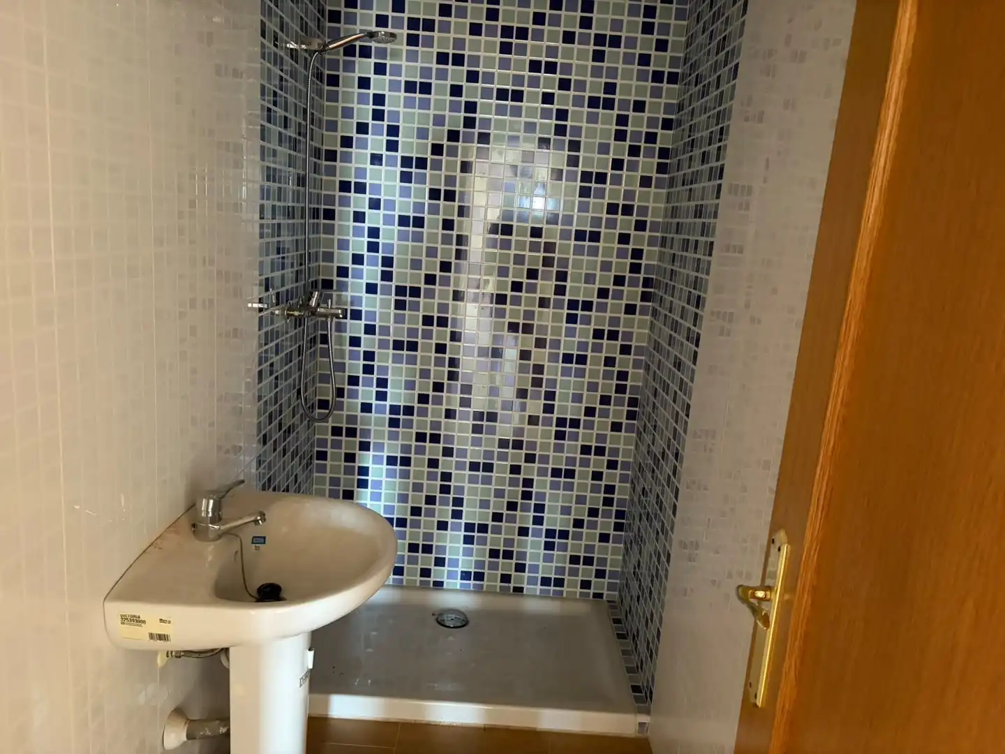 Penthouse with lift for sale in Puerto Lumbreras, imagen 12