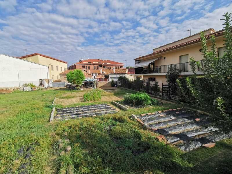 Residential for sale in Riells i Viabrea