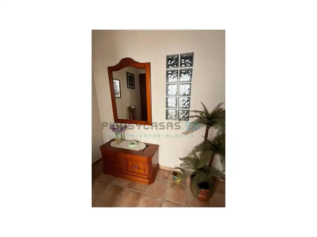 Casa en venda a Calle Muntanya De La 4, imagen 5