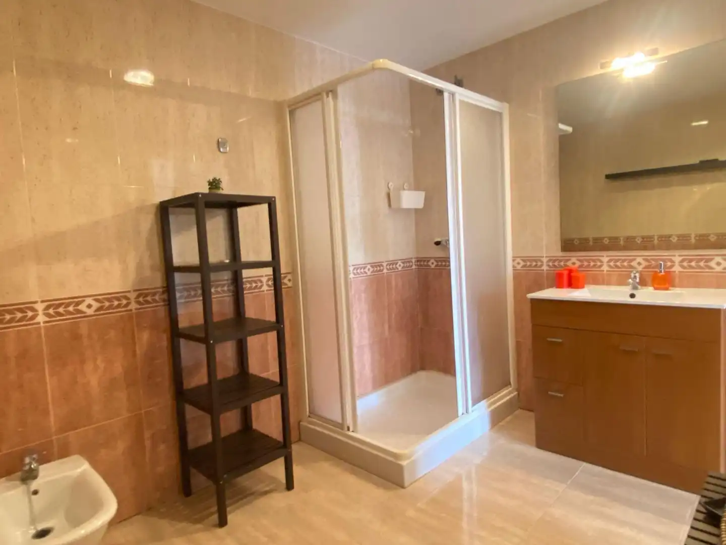Apartament amb piscina en venda a El Hornillo, imagen 35