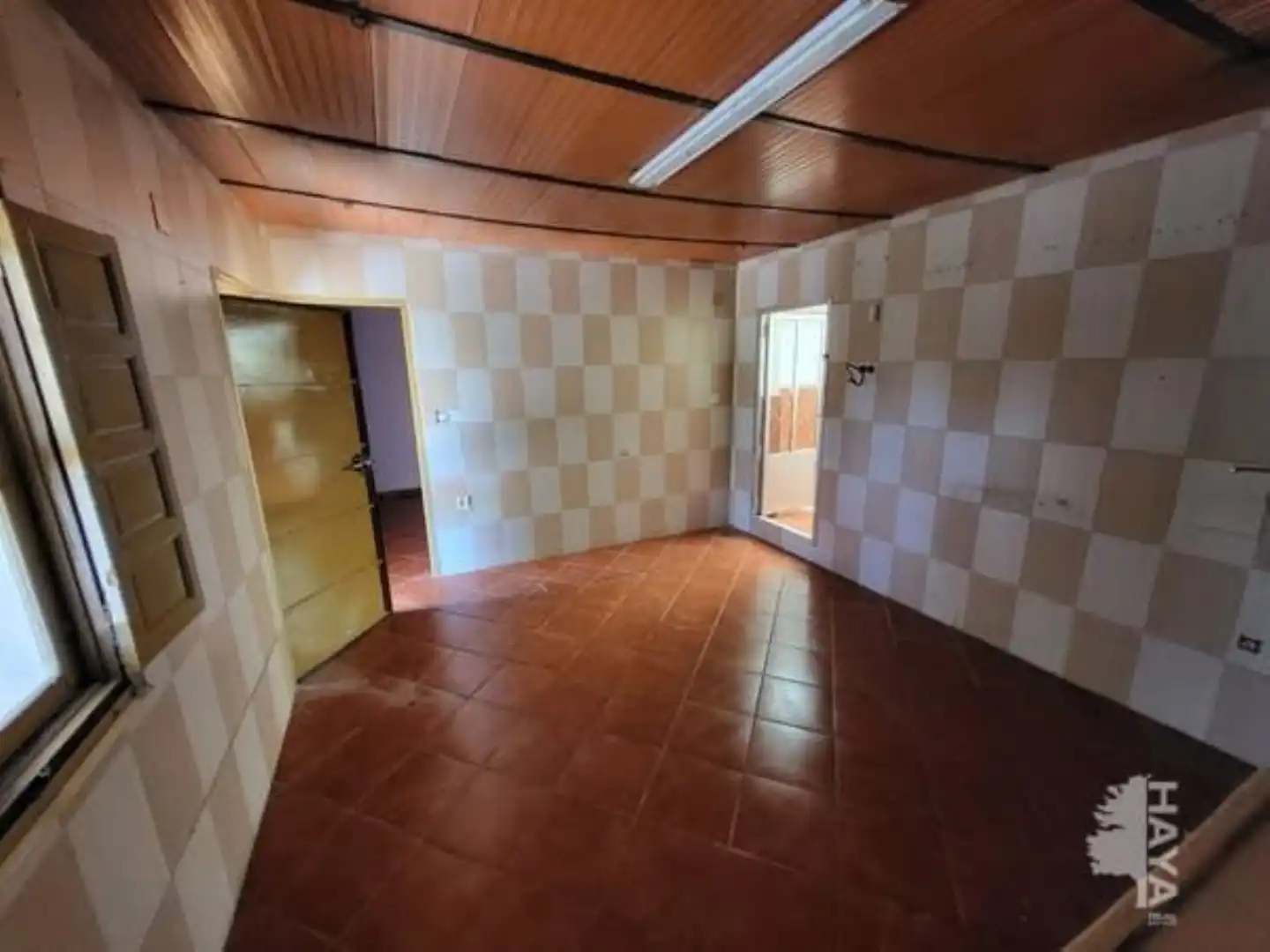 Casa o chalet en venta en Argamasilla de Calatrava con Jardín privado, Terraza y Trastero