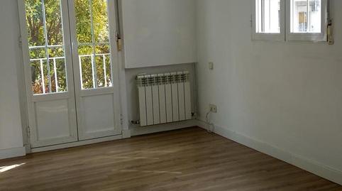 Foto 5 de Pis de lloguer a Sierra del Cadí, Palomeras Bajas, Madrid