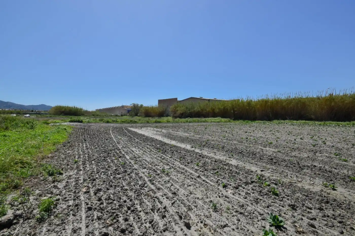 Terreni e lotti in vendita a EL VADILLO MOTRIL, imagen 23
