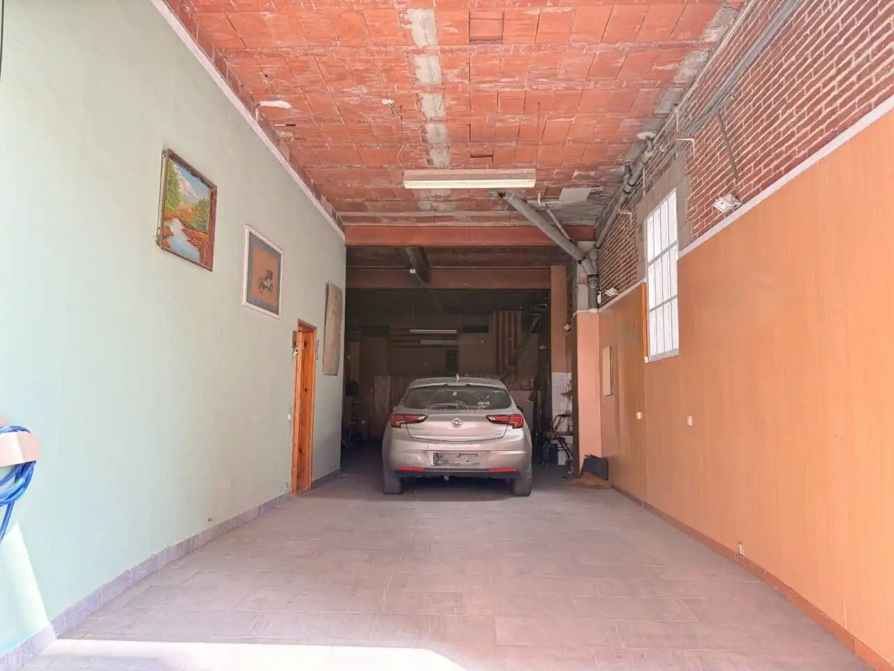 Casa in vendita a Col.legis Nous, imagen 22