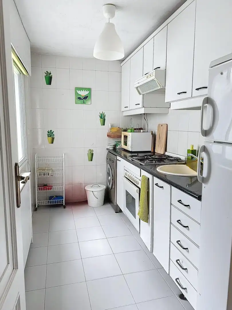 Apartments for sale in Poio, Pontevedra